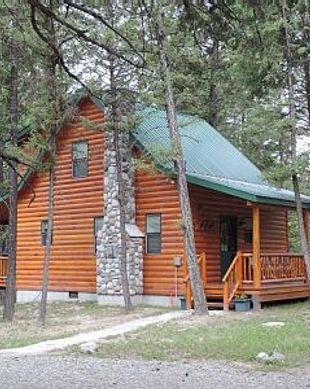 United States Montana Rexford vacation rental compare prices direct by owner 13058984