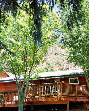 United States Colorado Glenwood Springs vacation rental compare prices direct by owner 11463134