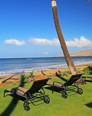 United States Hawaii Kihei vacation rental compare prices direct by owner 2777372