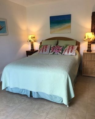 United States Hawaii Kailua vacation rental compare prices direct by owner 48405