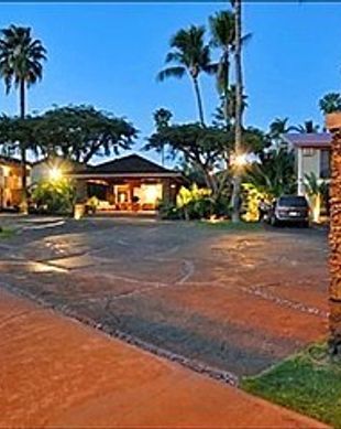 United States Hawaii Lahaina vacation rental compare prices direct by owner 347806