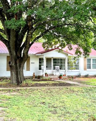 United States Texas McLennan County vacation rental compare prices direct by owner 864119