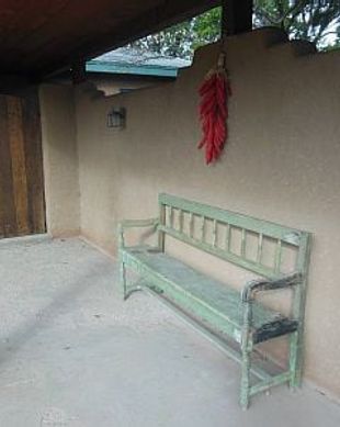 United States New Mexico Taos vacation rental compare prices direct by owner 198292