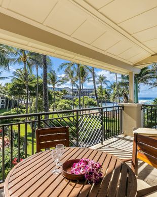 United States Hawaii Kahuku vacation rental compare prices direct by owner 2669814