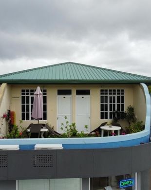 Maldives North Province Manadhoo vacation rental compare prices direct by owner 24081875