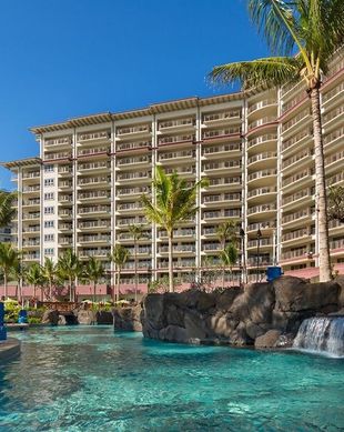 United States Hawaii Lahaina vacation rental compare prices direct by owner 29858081