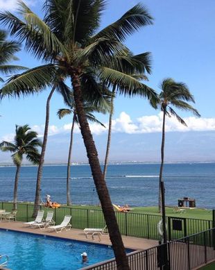 United States Hawaii Wailuku vacation rental compare prices direct by owner 58181