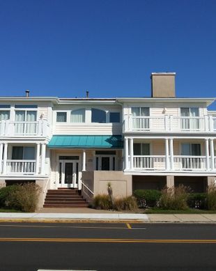 United States New Jersey Ocean City vacation rental compare prices direct by owner 241131