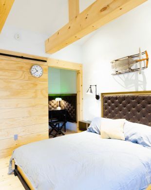 United States New York Stamford vacation rental compare prices direct by owner 1363649