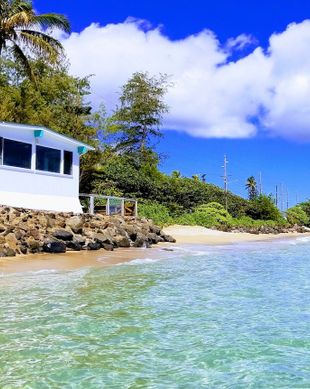 United States Hawaii Hauula vacation rental compare prices direct by owner 49164