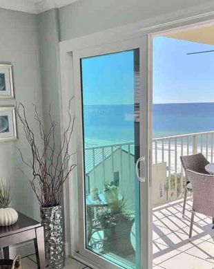 United States Florida Panama City Beach vacation rental compare prices direct by owner 9367748