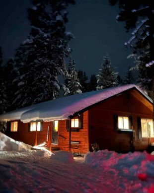 United States Idaho McCall vacation rental compare prices direct by owner 10182250
