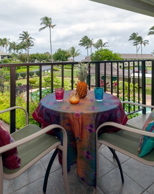 United States Hawaii Princeville vacation rental compare prices direct by owner 11384539