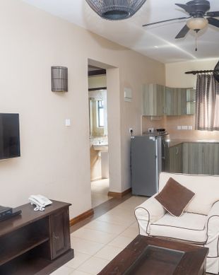 Kenya Kwale County Mombasa vacation rental compare prices direct by owner 7072894