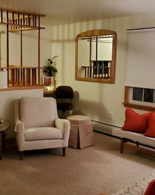 United States Vermont Essex vacation rental compare prices direct by owner 2854612
