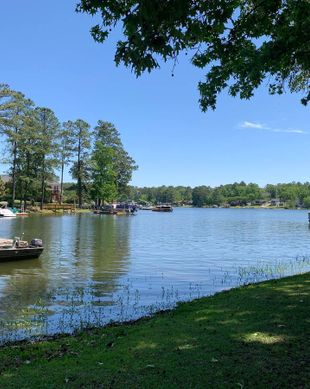 United States South Carolina Chapin vacation rental compare prices direct by owner 240057