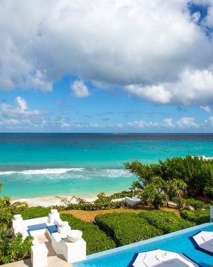 Anguilla Florida Long Bay Village vacation rental compare prices direct by owner 11595182