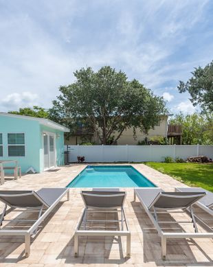 United States Florida St. Augustine vacation rental compare prices direct by owner 462092