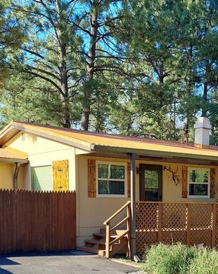 United States New Mexico Ruidoso vacation rental compare prices direct by owner 2113455