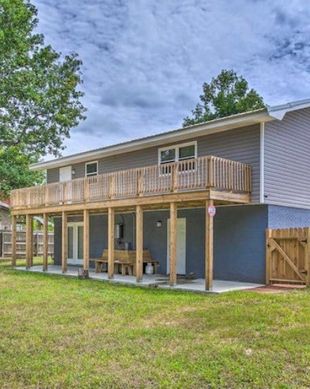 United States Alabama Enterprise vacation rental compare prices direct by owner 9621524