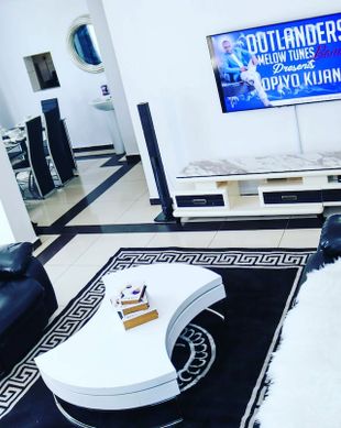 Kenya Kisumu County Kisumu vacation rental compare prices direct by owner 7015162