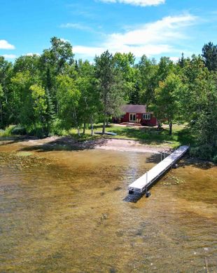 United States Minnesota Ely vacation rental compare prices direct by owner 166120