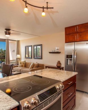 United States Hawaii Kihei vacation rental compare prices direct by owner 58186