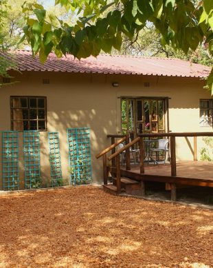 Botswana North-West District Maun vacation rental compare prices direct by owner 27270763