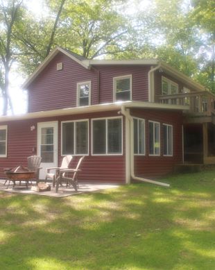 United States Wisconsin Cambridge vacation rental compare prices direct by owner 158933