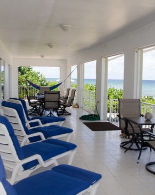Cayman Islands Cayman Brac Tibbett's Turn vacation rental compare prices direct by owner 24931092