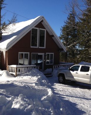 United States Vermont Winhall vacation rental compare prices direct by owner 233617