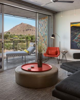 United States Arizona Scottsdale vacation rental compare prices direct by owner 610817