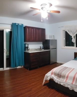 United States Hawaii Hauula vacation rental compare prices direct by owner 76858