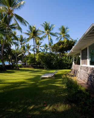 United States Hawaii Kailua-Kona vacation rental compare prices direct by owner 54599