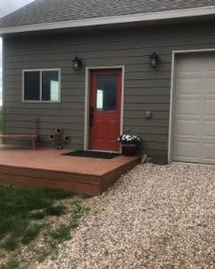 United States South Dakota Whitewood vacation rental compare prices direct by owner 321656