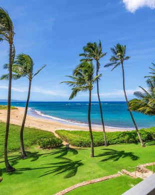 United States Hawaii Kihei vacation rental compare prices direct by owner 55385