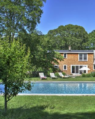 United States New York Sag Harbor vacation rental compare prices direct by owner 2713847