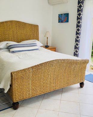 Bermuda Southampton Southampton vacation rental compare prices direct by owner 3519814