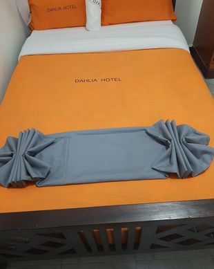 Kenya Homa Bay County Homa Bay vacation rental compare prices direct by owner 25469525