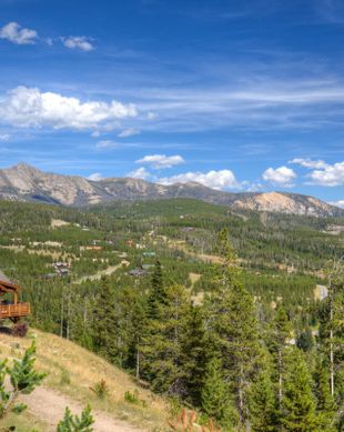 United States Montana Big Sky vacation rental compare prices direct by owner 2672758