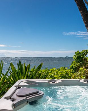 United States Hawaii Honolulu vacation rental compare prices direct by owner 27384306