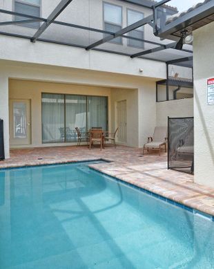 United States Florida Kissimmee vacation rental compare prices direct by owner 23586434