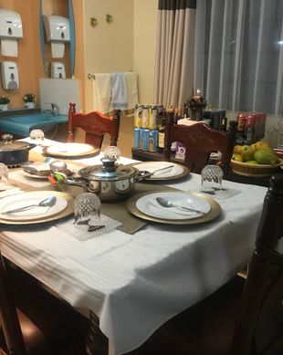 Kenya Wilaya ya Migori Sare vacation rental compare prices direct by owner 13550538