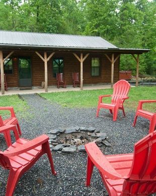 United States North Carolina Bryson City vacation rental compare prices direct by owner 155279