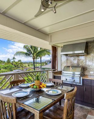 United States Hawaii Waikoloa Village vacation rental compare prices direct by owner 98221