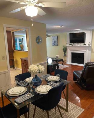 United States Connecticut West Hartford vacation rental compare prices direct by owner 29235357