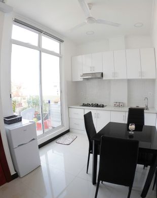 Maldives Male Malé vacation rental compare prices direct by owner 9625808
