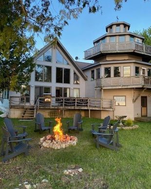 United States Wisconsin Sturgeon Bay vacation rental compare prices direct by owner 26609666