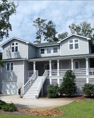 United States North Carolina Duck vacation rental compare prices direct by owner 169146