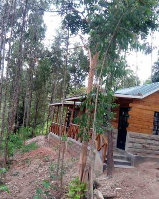 Kenya Muranga County Murang'a vacation rental compare prices direct by owner 4250750